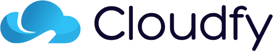 Cloudfy