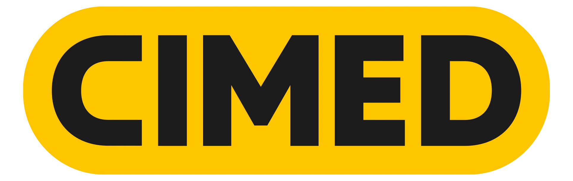 Cimed