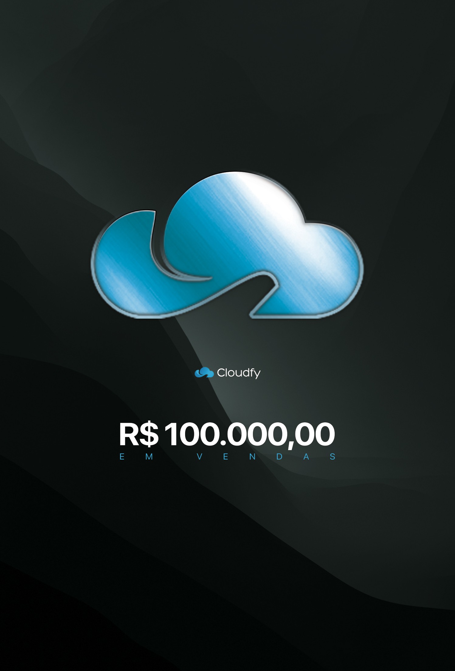 R$ 100.000