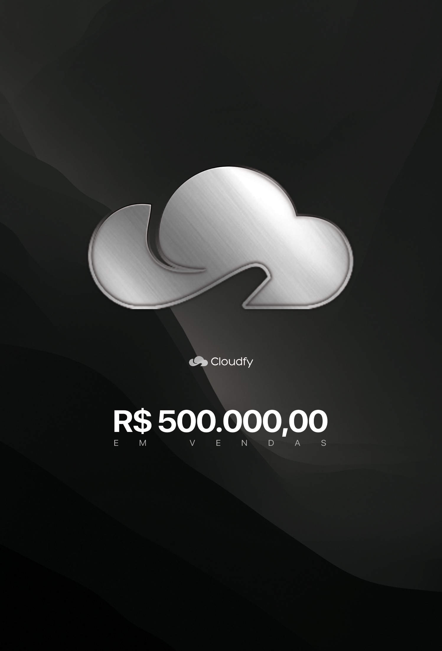 R$ 500.000