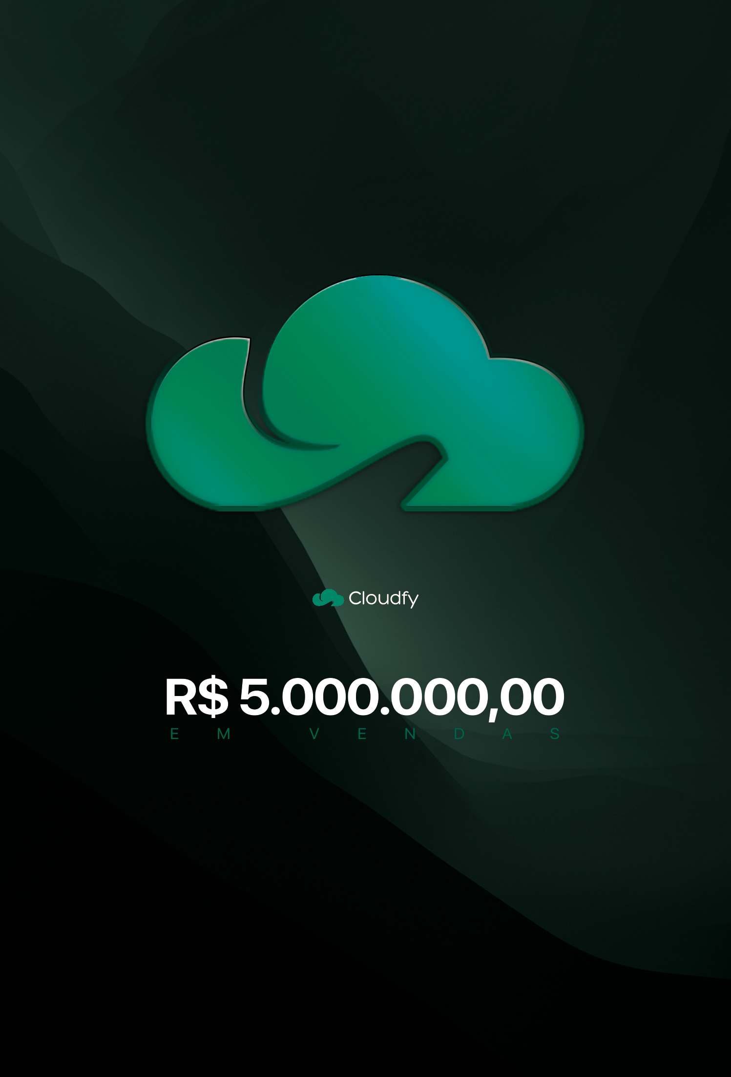 R$ 5.000.000