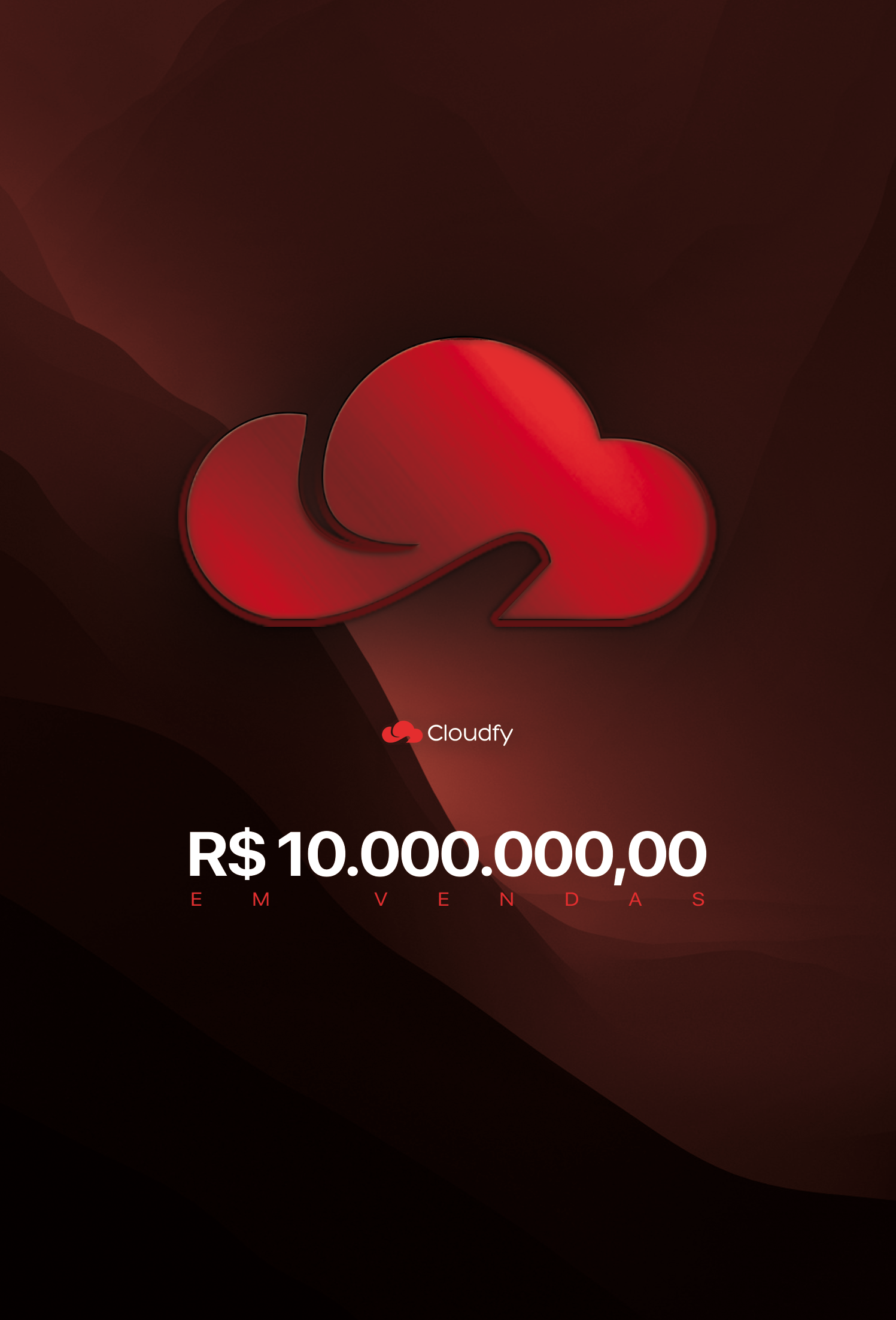 R$ 10.000.000