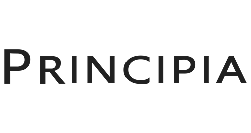 Principia