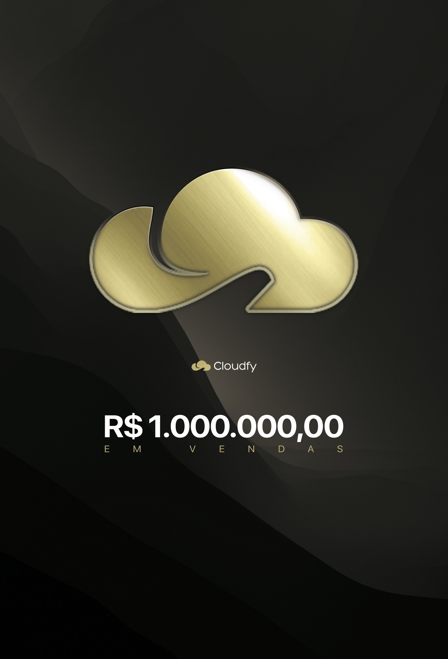R$ 1.000.000
