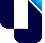 Utmify