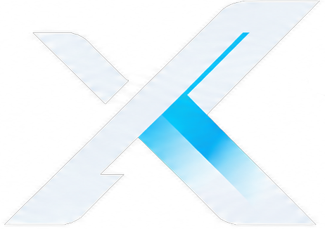 xTracky