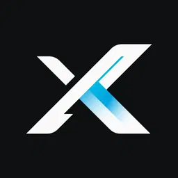 xTracky